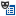 Themed icon anonymous type property screen symbols vs11gray